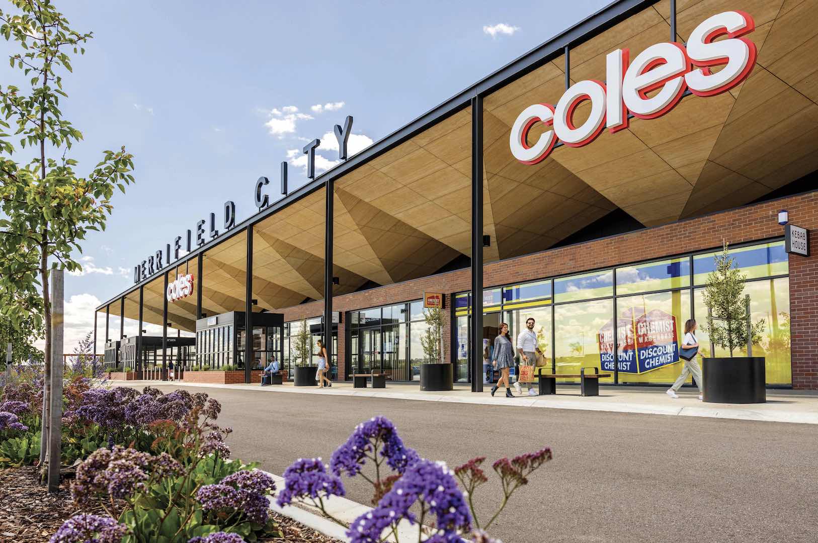 [Land for Sale] Merrifield, Mickleham OpenLot